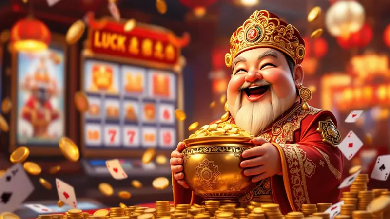 ภาพประกอบหน้าบันทึกผลและยอดรางวัลของ tmb77